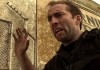 The Rock - Nicolas Cage
