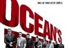 Ocean's Twelve  2004 Warner Bros. Ent.