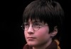 Harry Potter und der Stein der Weisen mit Daniel Radcliffe