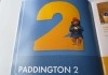 Paddington 2