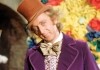 Gene Wilder als Willy Wonka