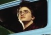 Daniel Radcliffe in Harry Potter und die Kammer des...ckens