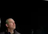 Max Schmeling - Regisseur Uwe Boll