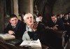 Harry Potter und der Gefangene von Azkaban mit Tom Felton