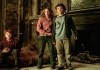 Harry Potter und der Gefangene von Askaban mit Rupert...liffe