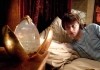 Daniel Radcliffe in Harry Potter und der Feuerkelch