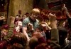 Rupert Grint in Harry Potter und der Halbblutprinz