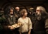 Der Hobbit: Eine unerwartete Reise mit Martin Freeman...ggins