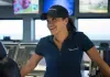 Deepwater Horizon - Gina Rodriguez
