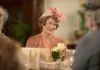 Florence Foster Jenkins