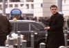 Die Bourne Verschwrung mit Matt Damon