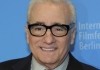 Martin Scorsese cancelt Sinatra-Film