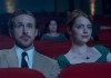 La La Land - Sebastian (Ryan Gosling) und Mia (Emma Stone)