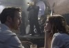 La La Land - Sebastian (Ryan Gosling) und Mia (Emma Stone)