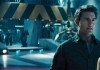 Edge of Tomorrow - Tom Cruise als Major William Cage...taski