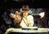 Raiders of the Lost Ark mit Harrison Ford