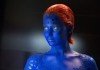 X-Men: Zukunft ist Vergangenheit mit Jennifer Lawrence