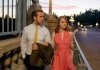 La La Land mit Ryan Gosling und Emma Stone