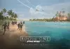 Rogue One: A Star Wars Story