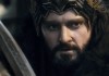 Der Hobbit 3: Die Schlacht der Fnf Heere mit Richard...itage
