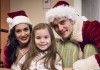 Katy Perry und Orlando Bloom im Kinderkrankenhaus