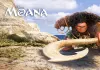 Vaiana