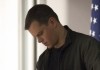 The Bourne Ultimatum mit Matt Damon