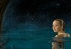 Passengers - Jennifer Lawrence als Aurora