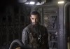 Rogue One: A Star Wars Story mit Riz Ahmed