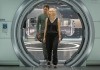 Passengers - Jim (Chris Pratt) und Aurora (Jennifer...ence)