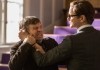 Kingsman: The Secret Service mit Colin Firth