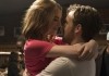 La La Land - Hollywood-Traumpaar Emma Stone und Ryan...reint