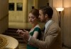 La La Land - Mia (Emma Stone) und Sebastian (Ryan Gosling)