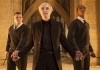 Harry Potter und die Heiligtmer des Todes Teil 2 -...elton