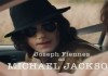 Joseph Fiennes als Michael Jackson als Urban Myths