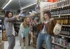 Bad Moms - Mila Kunis (Amy), Kristen Bell (Kiki) und...arla)