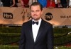 Leonardo DiCaprio triumphiert bei den SAG-Awards