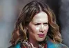 Sarah Paulson
