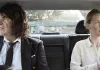 Toni Erdmann