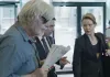 Toni Erdmann