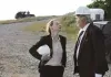 Toni Erdmann