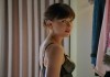Fifty Shades of Grey - Gefhrliche Liebe mit Dakota Johnson