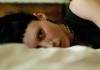 Verblendung - Rooney Mara als Lisbeth Salander