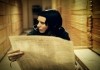 Verblendung - Rooney Mara als Lisbeth Salander
