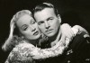 Eine auswrtige Affre mit Marlene Dietrich und John Lund