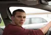 Collide mit Nicholas Hoult
