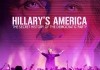 Hillary's America: The Secret History of the...Party