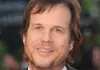 Bill Paxton