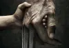 Logan