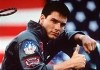 Top Gun - Sie frchten weder Tod noch Teufel mit Tom Cruise